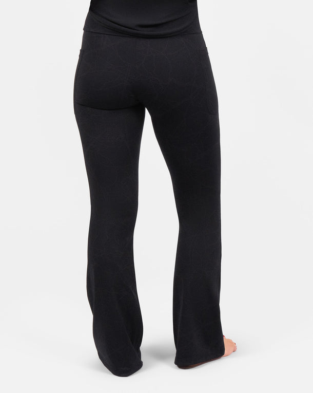 Modelo 160 cm Talla S, Short