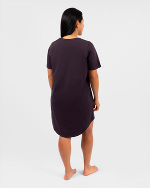 Modelo 163 cm Talla S