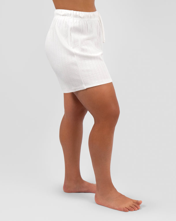 Modelo 163 cm Talla S
