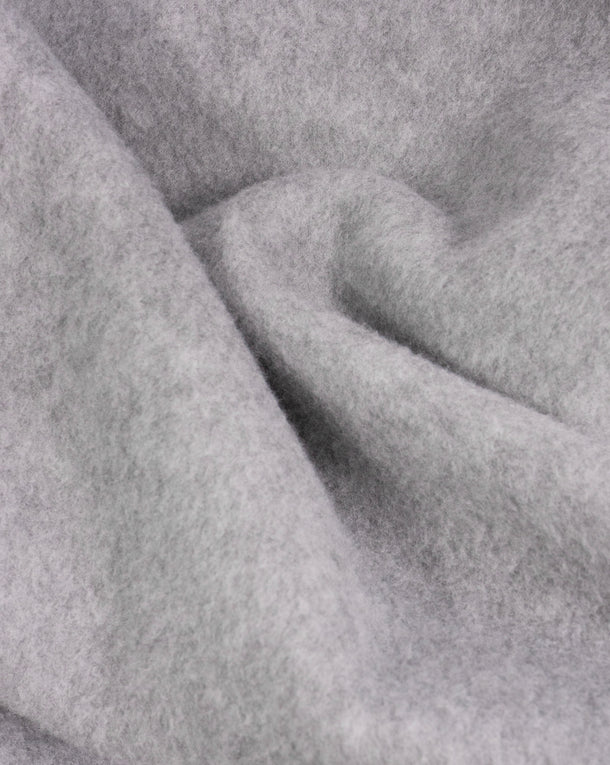 Modelo 175 cm Talla S/M