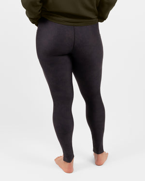 Modelo 163 cm Talla S