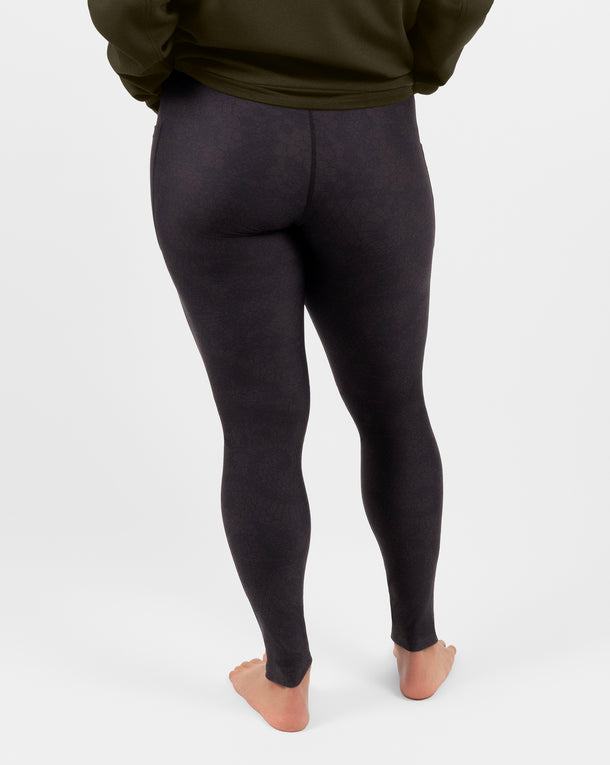 Modelo 163 cm Talla S