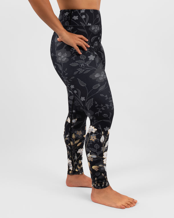 Modelo 163 cm Talla S