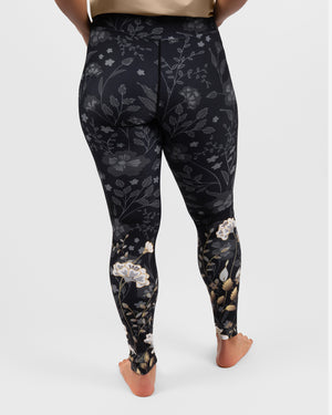 Modelo 163 cm Talla S