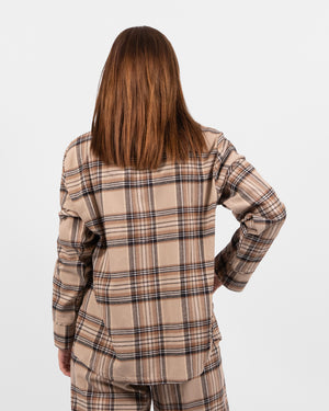 Modelo 160 cm Talla S