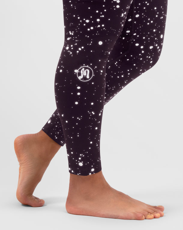 Modelo 163 cm Talla S