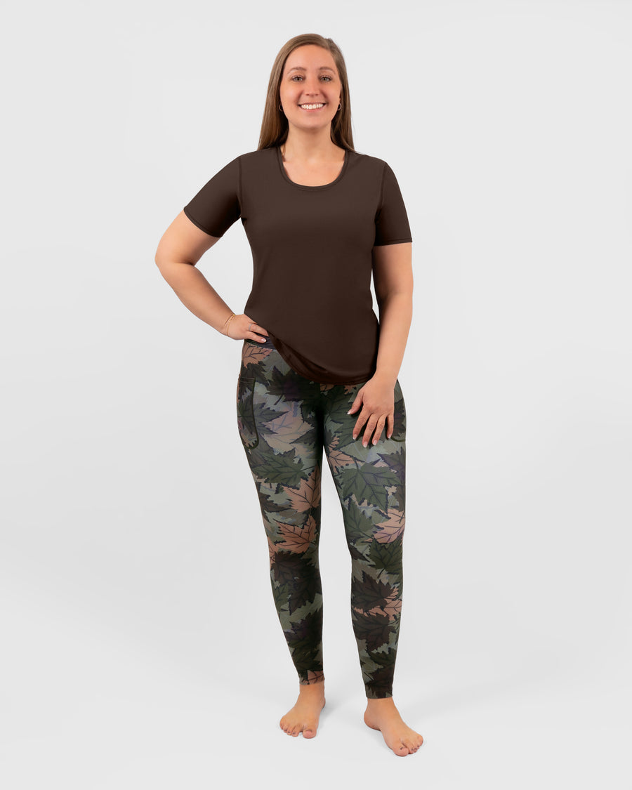 Modelo 175 cm Talla M