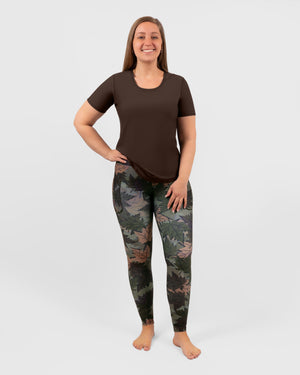 Modelo 175 cm Talla M