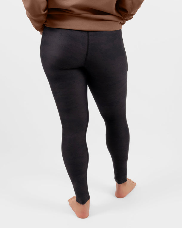 Modelo 163 cm Talla S