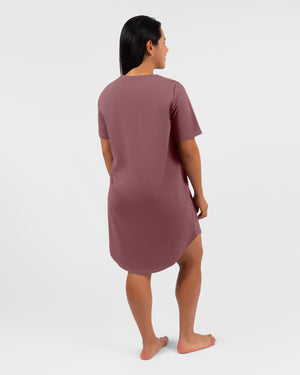 Modelo 163 cm Talla S
