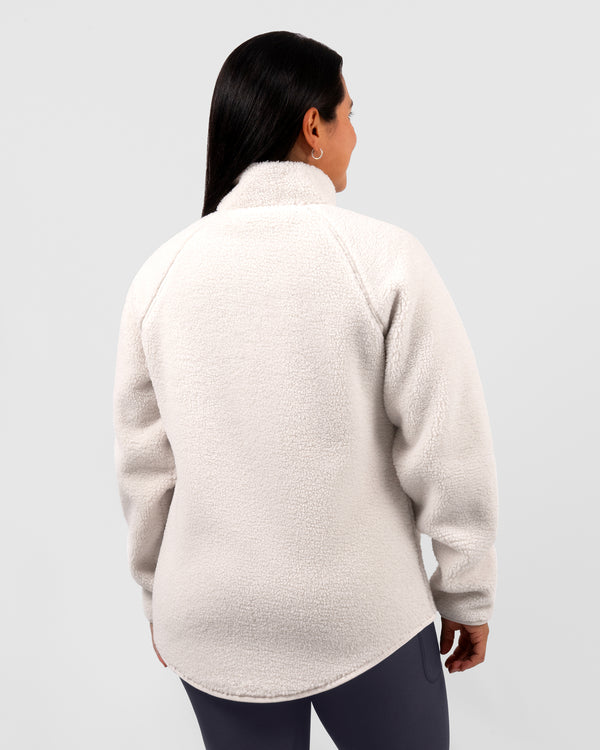 Modelo 163 cm Talla S