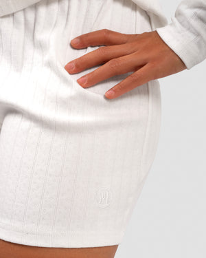 Modelo 163 cm Talla S