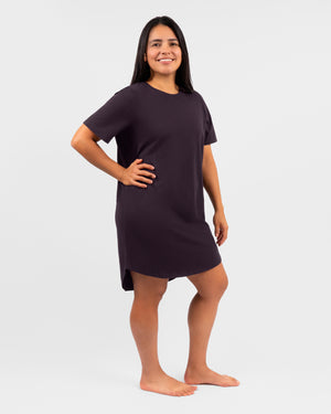 Modelo 163 cm Talla S
