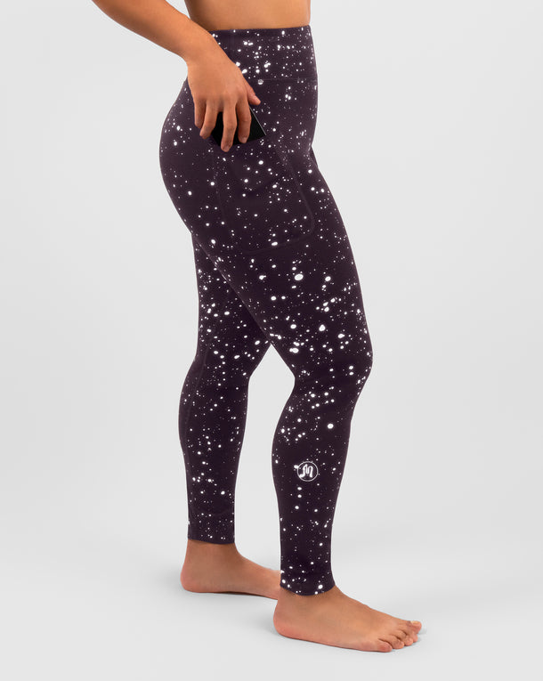 Modelo 163 cm Talla S