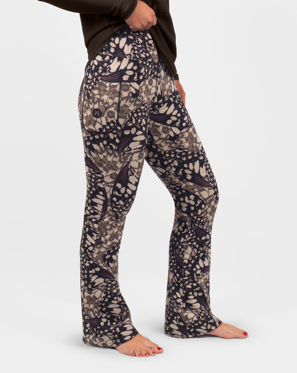 Modelo 160 cm Talla S, Short