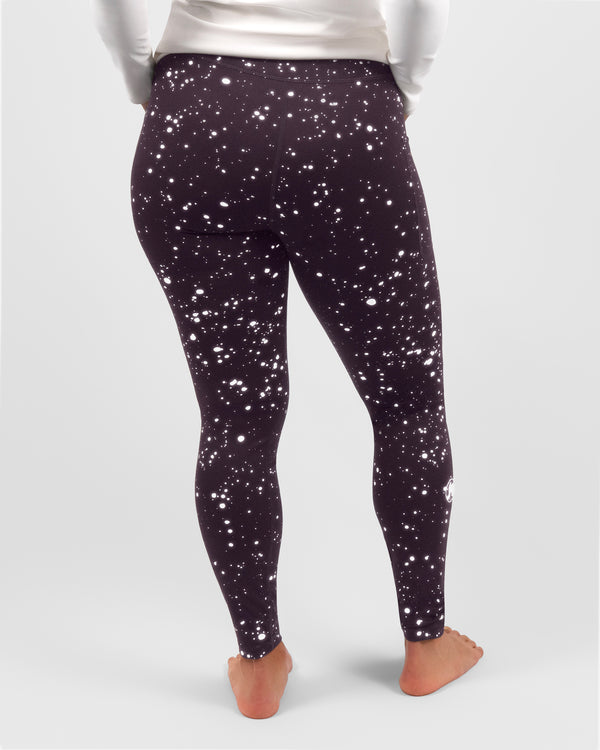 Modelo 163 cm Talla S