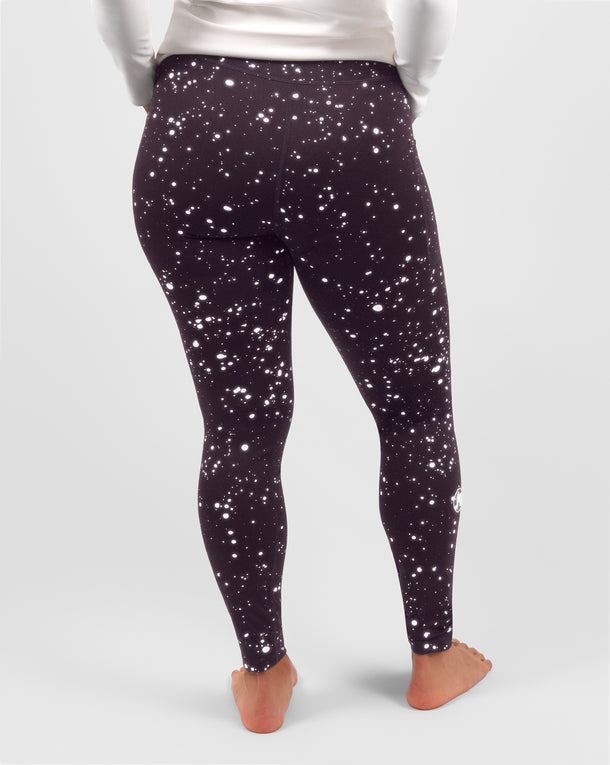 Modelo 163 cm Talla S