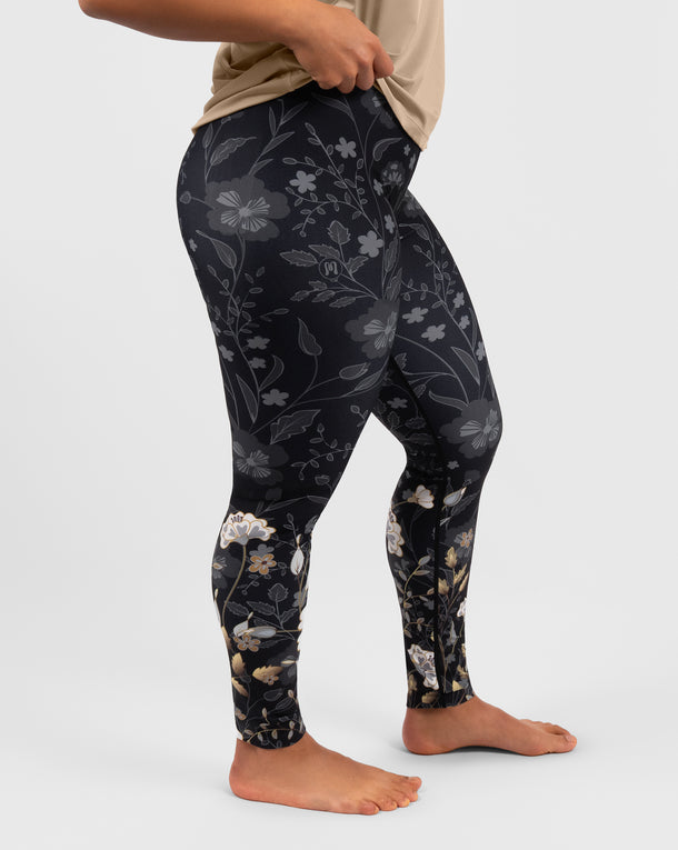 Modelo 163 cm Talla S
