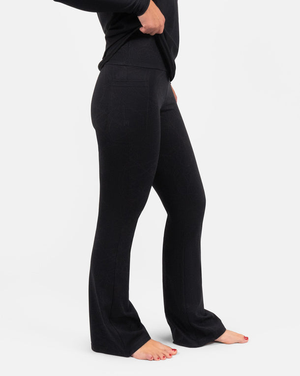 Modelo 160 cm Talla S, Short