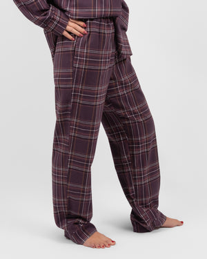 Modelo 160 cm Talla S