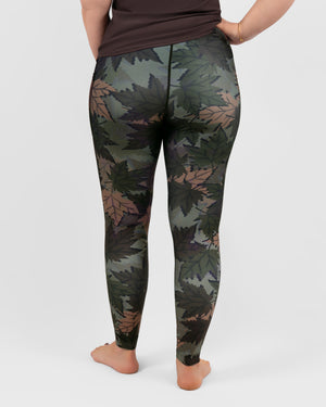 Modelo 175 cm Talla M