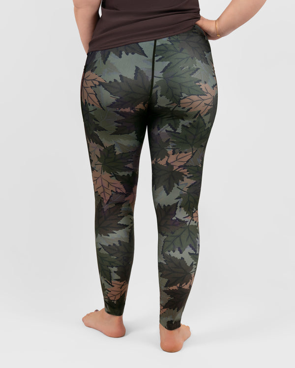 Modelo 175 cm Talla M