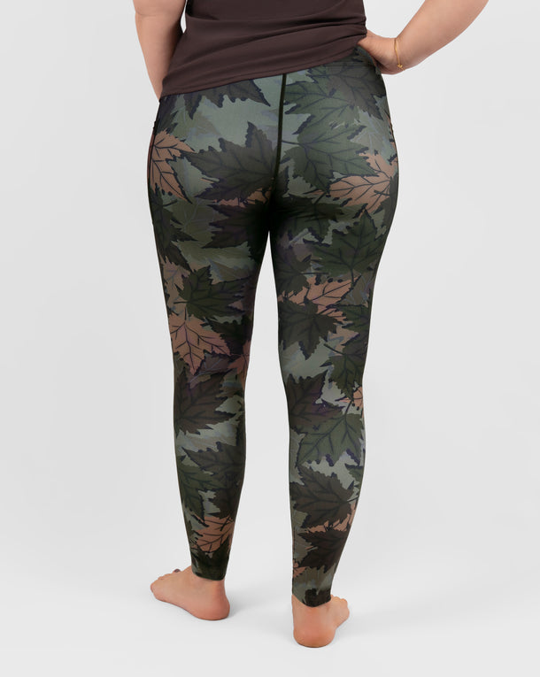 Modelo 175 cm Talla M