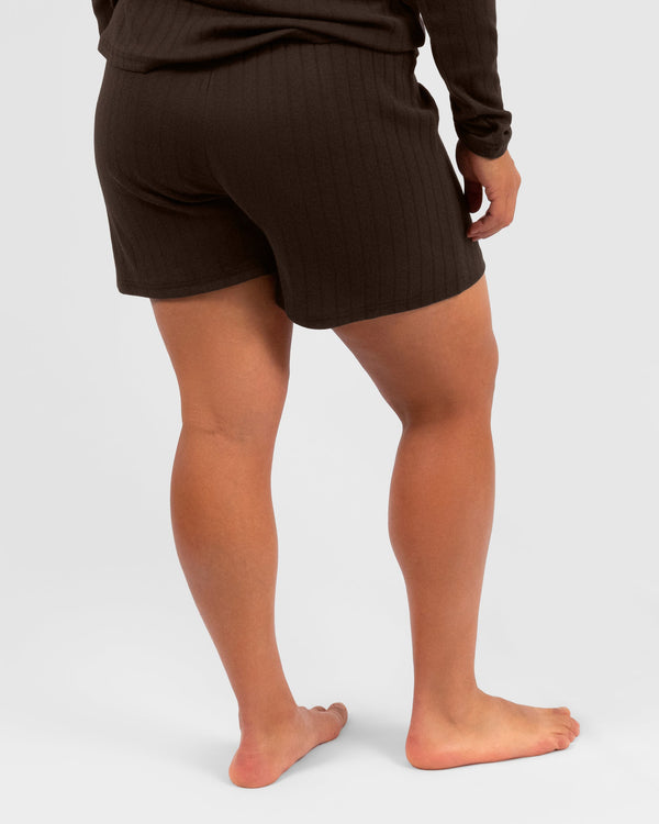 Modelo 163 cm Talla S