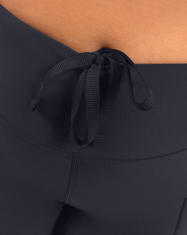 Modelo 163 cm Talla S