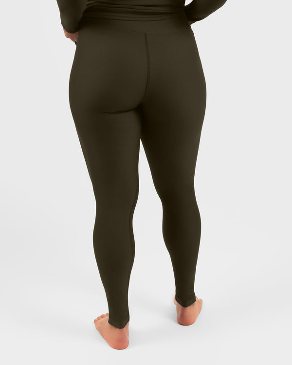Modelo 163 cm Talla S