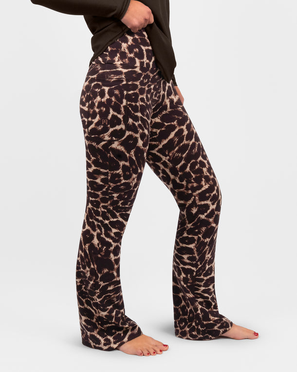 Modelo 160 cm Talla S, Short