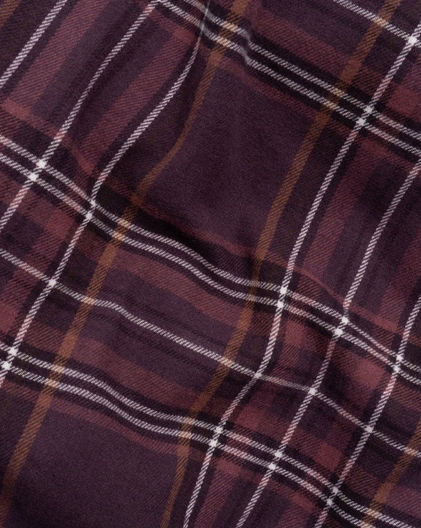 Modelo 160 cm Talla S