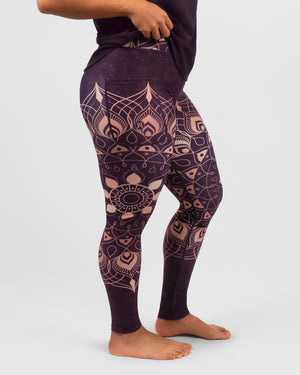 Modelo 163 cm Talla S