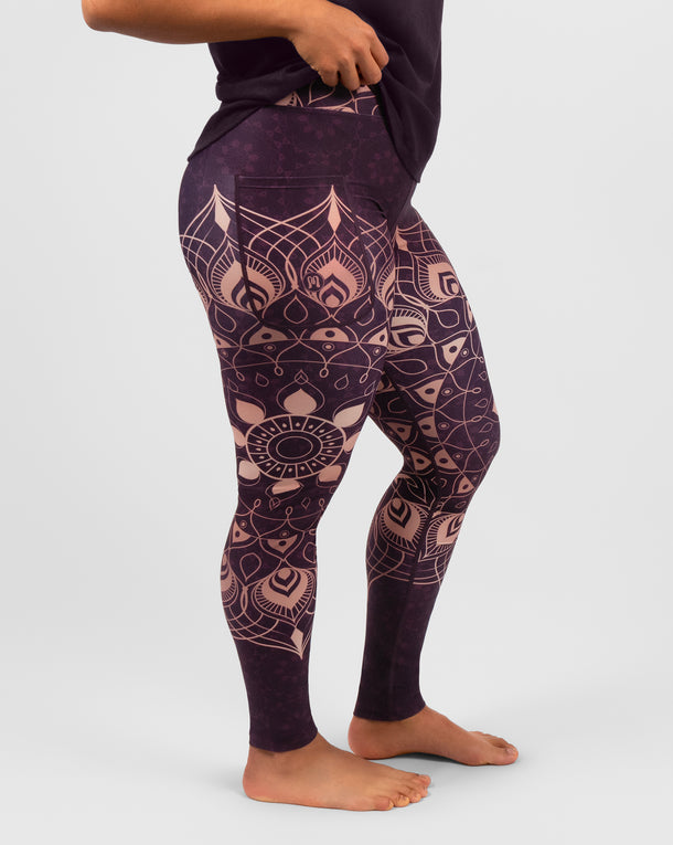 Modelo 163 cm Talla S