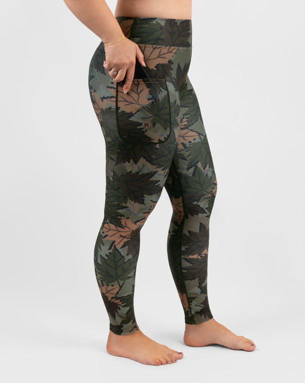 Modelo 175 cm Talla M