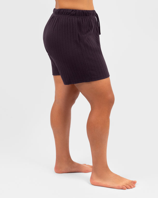Modelo 163 cm Talla S