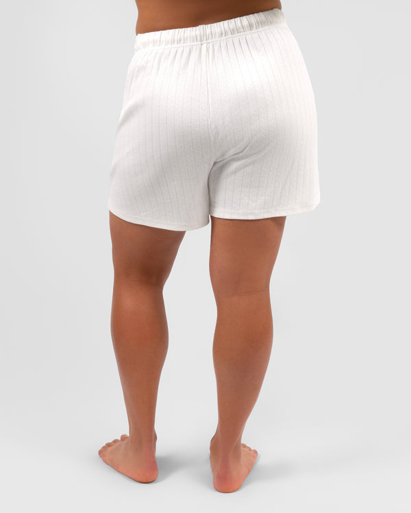 Modelo 163 cm Talla S