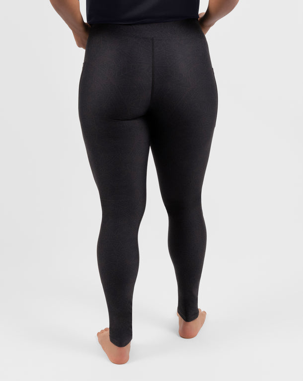 Modelo 163 cm Talla S