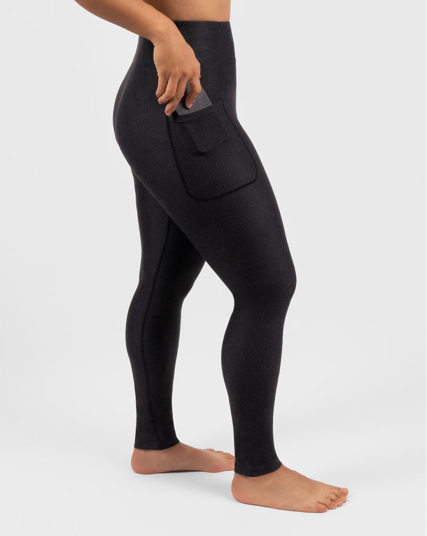 Modelo 163 cm Talla S