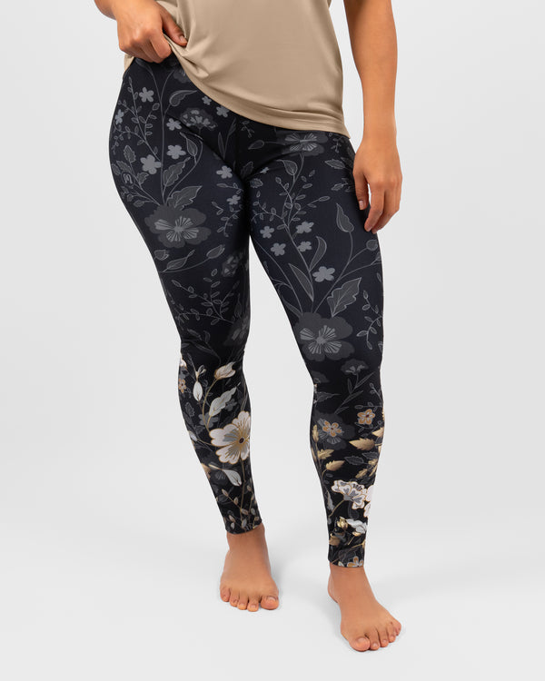 Modelo 163 cm Talla S