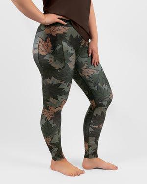Modelo 175 cm Talla M