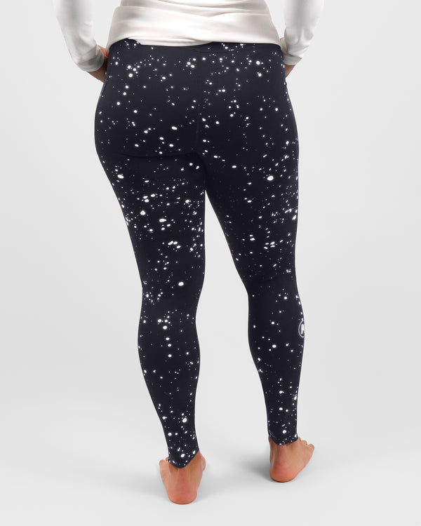 Modelo 163 cm Talla S