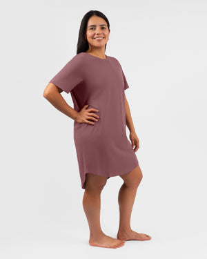 Modelo 163 cm Talla S