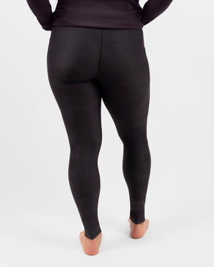Modelo 163 cm Talla S