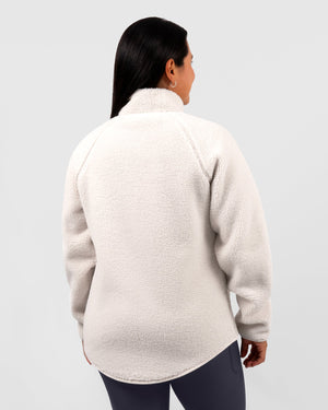 Modelo 163 cm Talla S