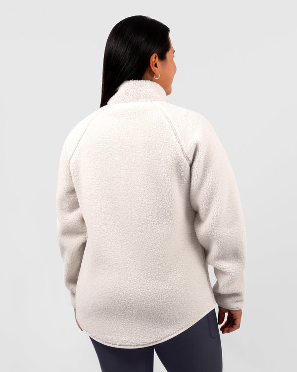 Modelo 163 cm Talla S