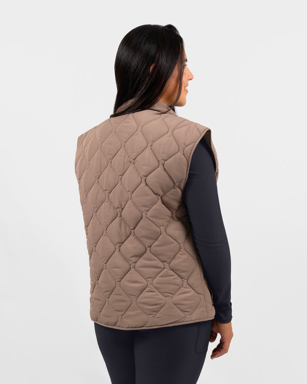 Modelo 163 cm Talla S