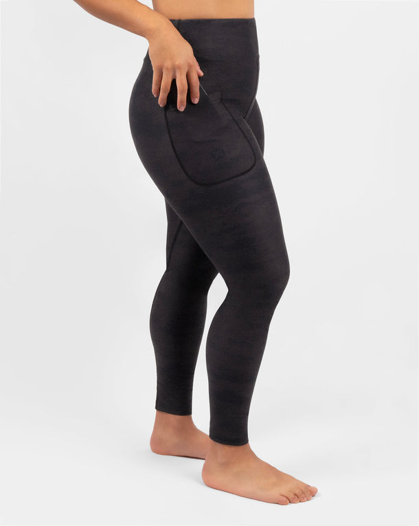 Modelo 163 cm Talla S