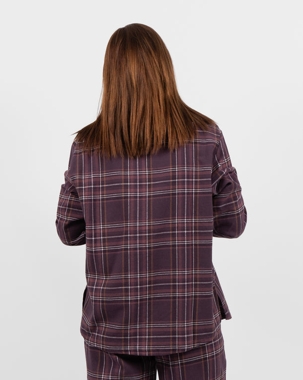Modelo 160 cm Talla S