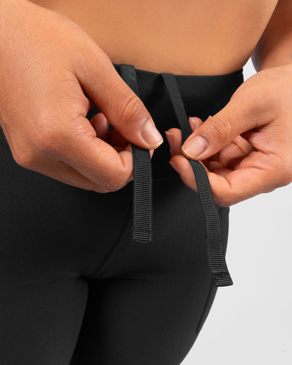Modelo 163 cm Talla S